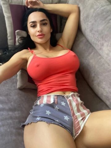 Анкета проститутки Карина - Фото 1, , 24 года, №308883